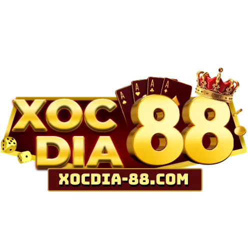 XOCDIA88 – Link Vào Nhà Cái Xóc Đĩa Online Không Bị Chặn